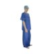 Disposable Scrub Suits