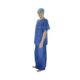 Disposable Scrub Suits