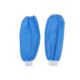 Disposable Sleeve Protectors