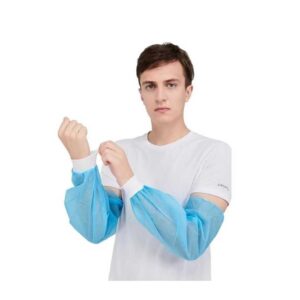 Disposable Sleeve Protectors