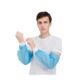 Disposable Sleeve Protectors