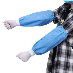 Disposable Sleeve Protectors