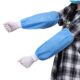 Disposable Sleeve Protectors