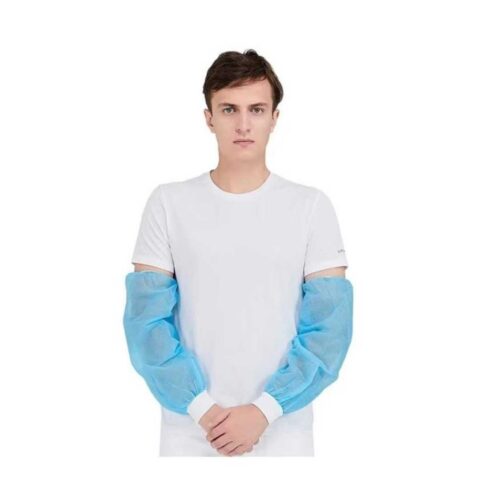Disposable Sleeve Protectors