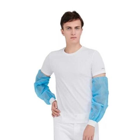 Disposable Sleeve Protectors