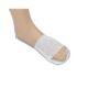 Disposable Slippers