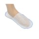Disposable Slippers