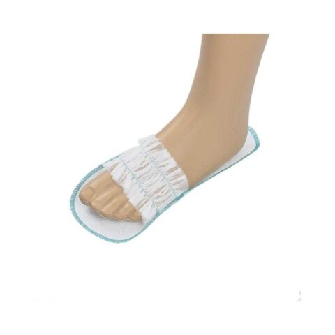 Disposable Slippers