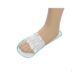 Disposable Slippers