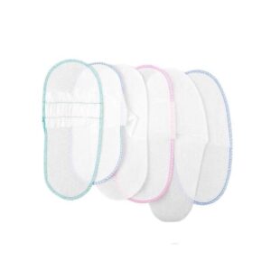 Disposable Slippers
