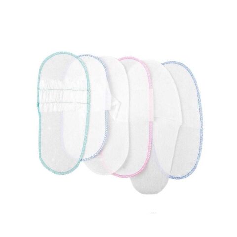 Disposable Slippers
