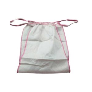 Disposable Soft Spunlace Slip