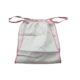 Disposable Soft Spunlace Slip