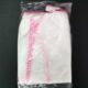Disposable Soft Spunlace Slip
