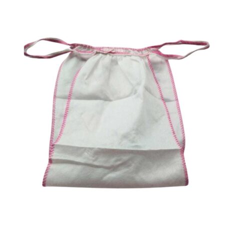 Disposable Soft Spunlace Slip