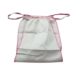 Disposable Soft Spunlace Slip