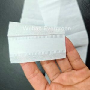 Disposable Spa Facial Headbands