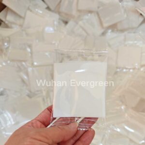 Disposable Spa Facial Headbands