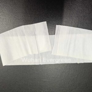 Disposable Spa Facial Headbands