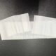 Disposable Spa Facial Headbands