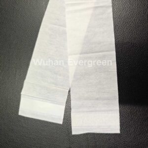 Disposable Spa Facial Headbands