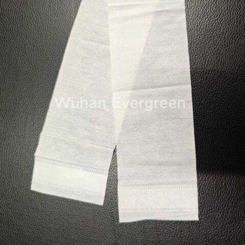 Disposable Spa Facial Headbands