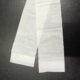 Disposable Spa Facial Headbands