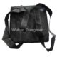 Disposable Spa Robes Black