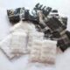 Disposable Stretchable Headband
