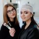 Disposable Stretchable Headband