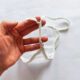 Disposable T-String