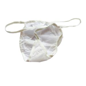 Disposable T-String