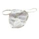 Disposable T-String