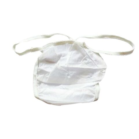 Disposable T-String