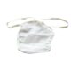 Disposable T-String