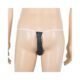 Disposable Tanga Male