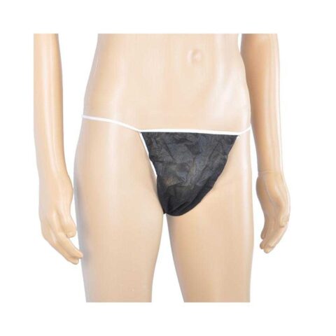 Disposable Tanga Male