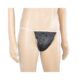 Disposable Tanga Male