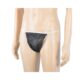 Disposable Tanga Male