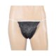 Disposable Tanga Male