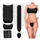 Disposable Underwear for Sunless Spa Treatment