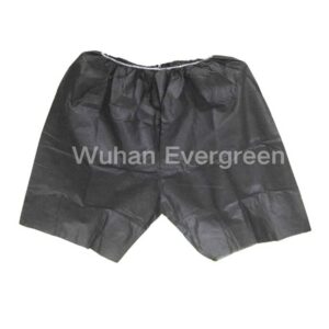 Disposable Unisex Boxer