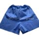 Disposable Unisex Boxer