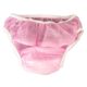 Disposable Women Briefs