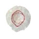 Disposable bowl Covers