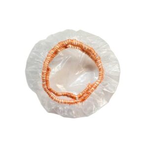 Disposable bowl Covers