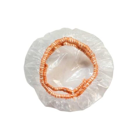 Disposable bowl Covers