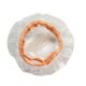 Disposable bowl Covers