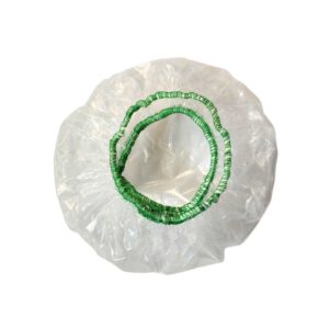 Disposable bowl Covers