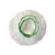 Disposable bowl Covers
